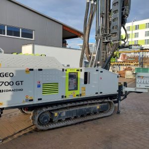 Comacchio GEO 700GT (12)