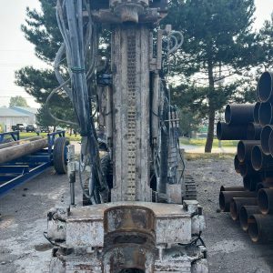 Comacchio MC-602 (5)