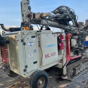 Comacchio MC-602 (6)