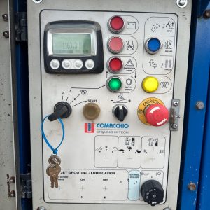 Comacchio MC5D (1)