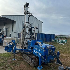 Comacchio MC5D (2)