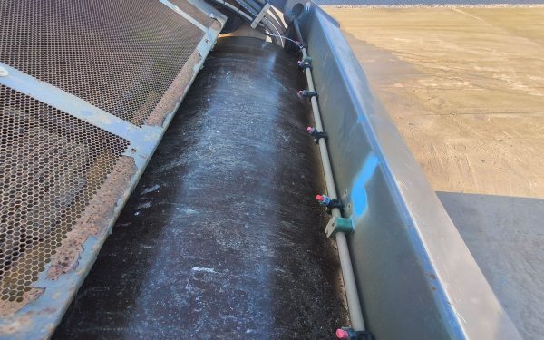 Volvo DD105 Roller Volvo DD105 Roller