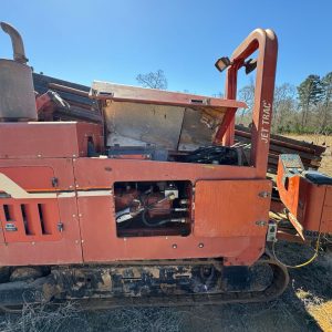 Ditch Witch JT4020 (2)