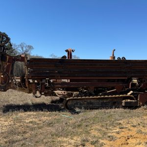 Ditch Witch JT4020 (3)