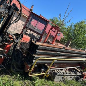 Ditch Witch JT4020 (4)