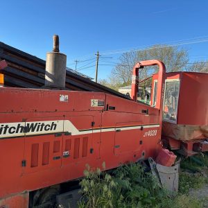 Ditch Witch JT4020 (7)