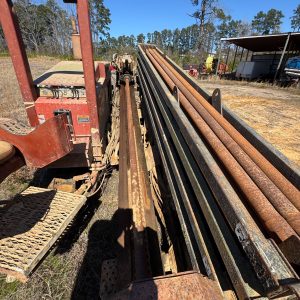 Ditch Witch JT4020 (7)