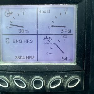 Epiroc PowerROC D60 (1)