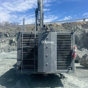 Epiroc PowerROC D60 (2)