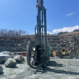 Epiroc PowerROC D60 (4)