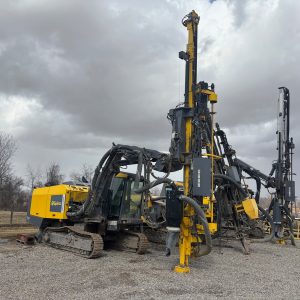 Epiroc SmartROC T45-11 (1)