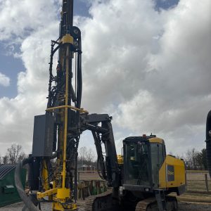 Epiroc SmartROC T45-11 (2)