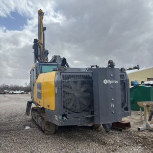 Epiroc SmartROC T45-11 (3)