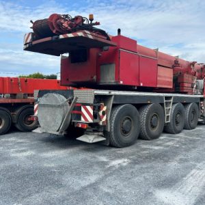 Grove GMK 5095 (3)