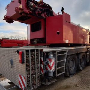 Grove GMK 5220 (3)