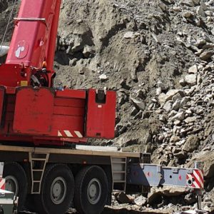 Grove GMK 5220 (4)