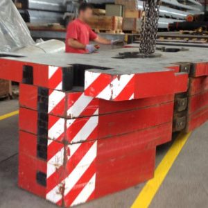 Grove GMK 5220 (6)