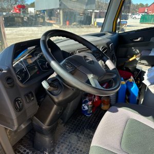 Grove GMK 5250L (1)