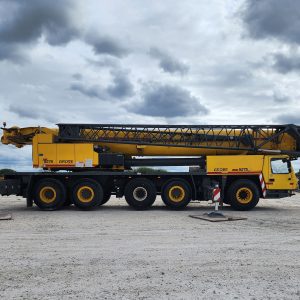Grove GMK 5275 (3)