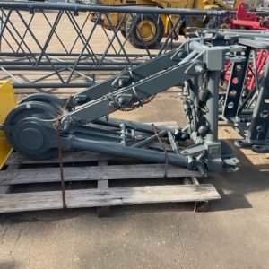 Grove GMK 5275 (7)
