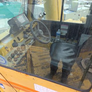Grove RT750 (1)