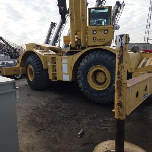 Grove RT750 (2)