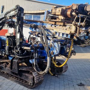 Hutte HBR 504 (12)