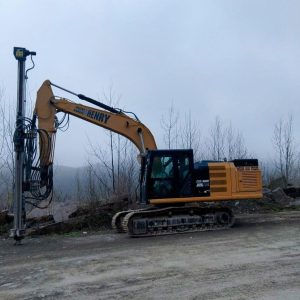 John Henry JH16-316 (2)