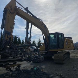 John Henry JH20-323 (4)