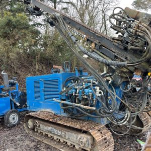 Klemm KR 708-1 (2)