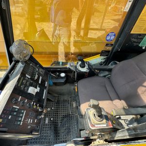Krupp KMK 6160 (4)
