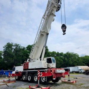 Liebherr LTM 1100-5 (4)