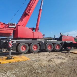 Liebherr LTM 1160-5 (3)