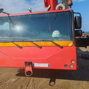 Liebherr LTM 1160-5 (5)