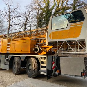 Liebherr MK 88 (6)
