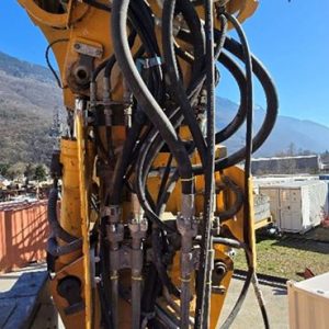Liebherr R944C T Litronic (11)