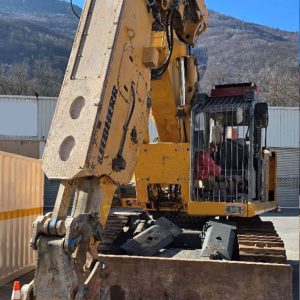 Liebherr R944C T Litronic (3)