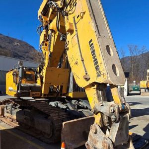 Liebherr R944C T Litronic (4)