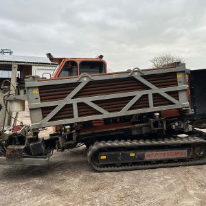 MT 15 Powerdrill (1)