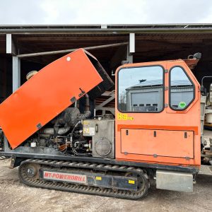MT 15 Powerdrill (10)