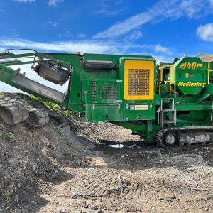 McCloskey J40 (1)