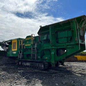 McCloskey J40 (2)