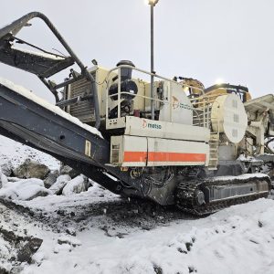 Metso LT116 (13)