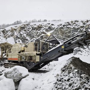 Metso LT116 (18)