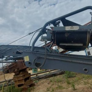 Metso LT116 (2)