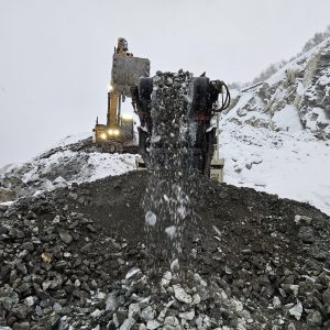Metso LT116 (24)