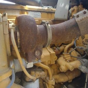 Metso LT116 (6)