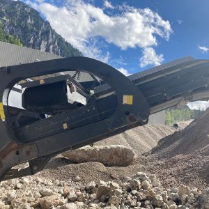 Metso LT1415S (12)