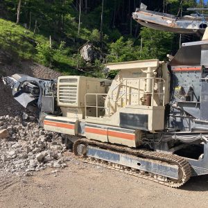 Metso LT1415S (9)