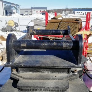 Motocut P-400 (5)